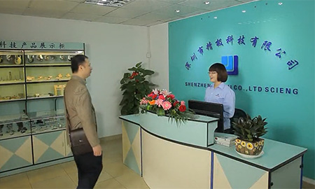 線棒，線棒工作臺，線棒配件，復(fù)合管