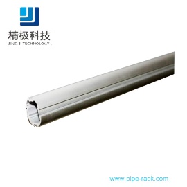 鋁合金線棒工作臺(tái)成為綠色環(huán)保型產(chǎn)品的理由是什么？